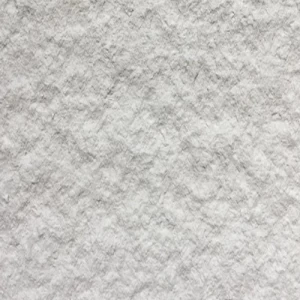 صفائح طينية جرانيت ستون وايت 052، 120×60 سم، لون أبيض | MCM Clay Cladding