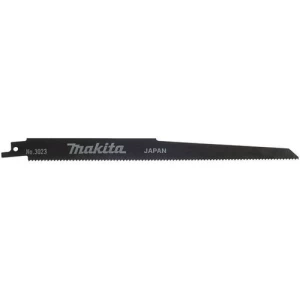 Wood Saw Blade Set 5 Pieces 250 mm Length, Makita | ARAB PROS COMPANY