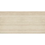 Porcelain Floors Facade Matte, Thickness 20 mm, 40x80 cm, Beige | Riyadh Ceramics
