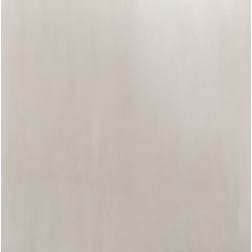 ALJAWDAH Beige Porcelain Floor Tiles 60x60 cm, Thickness 10 mm | Al Muhaidib Sanitary and Ceramic