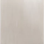 ALJAWDAH Beige Porcelain Floor Tiles 60x60 cm, Thickness 10 mm