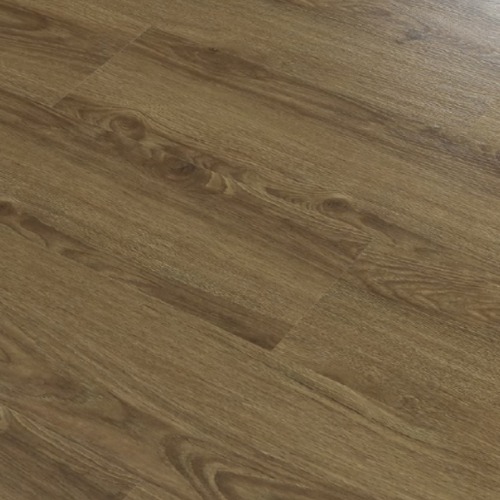 Parquet Flooring Light Brown Color 8 mm Thickness, Model 4-3224 | 