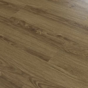 Parquet Flooring Light Brown Color 8 mm Thickness, Model 4-3224 | 