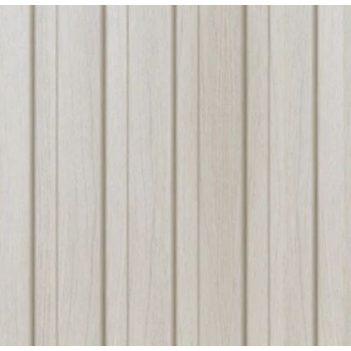 Wood Alternative for Decoration Size 16x290 cm Sticks Beige | Luxury line