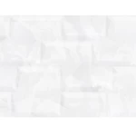 Oryx Indoor Ceramic Tiles, 60×30 cm, 9 mm Thickness, Light Beige