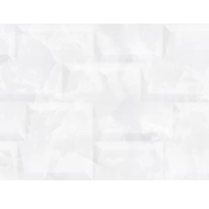 بلاط سيراميك أوركس داخلي 60×30 سم سمك 9 ملم لون بيج فاتح | Oryx