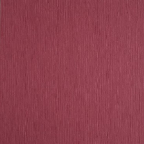 Dutch Plain Wallpaper 10m x 0.53m, Dark Red Color, Model 49473 | Balbaid Decor Company