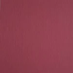 Dutch Plain Wallpaper Size 10m x 0.53m, Dark Red Color, Model 49473