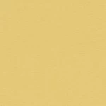 ورق جدراي سادة لون اصفر، طول 10 م، عرض 0.53 م، موديل 448580  