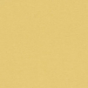 ورق جدراي سادة لون اصفر 10 م × 0.53 م موديل 448580 | شركة بالبيد للديكور