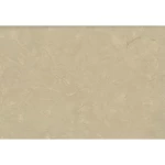 Italian Wallpaper, Size 10m x 0.73m, Beige Color, Model 25065