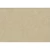 ورق جدران ايطالي مقاس 10 م×0.73 م، لون بيج، موديل 25065