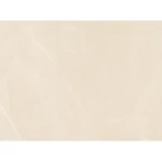 Cantera Porcelain with Smooth Surface, Dimensions 60x120 cm, Beige Color