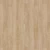 Iconic Vinyl PVC Flooring, Thickness 2.4 mm, Light Brown Color, Model Number 5633025