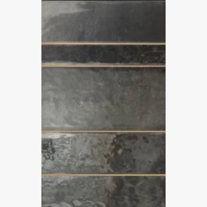 Indoor Wall Ceramic Gray Marble 30x60 cm, Spanish Made | 