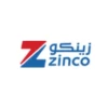 Zinco Trading Company