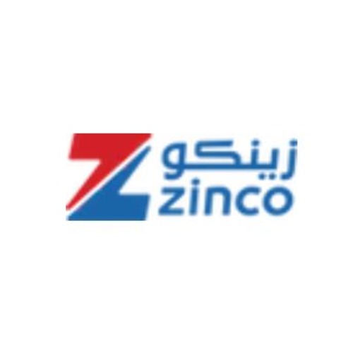 شركة زينكو التجارية