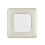 تسكيره كامله 7×7 سم، لون شامبين | سبكترا