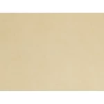 Dutch Plain Wall Covering Size 10m x 0.53m, Beige Color, Model 218511