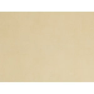Dutch Plain Wall Covering 10m x 0.53m Beige, Model 218511 | Balbaid Decor Company