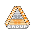 مجموعة كابلات الرياض