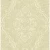 Classic wall decoration, beige color, length 10 m, width 0.53 m, model number BC61803