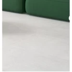 بلاط ارضيات بورسلان 120×120×0.9 سم، لون كريمي، موديل برايفل