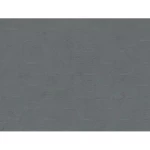Italian Geometric Wall Covering Size 10m x 0.73m, Grey Color, Model Z90048