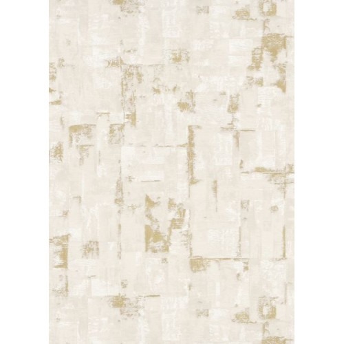 German Wall Decoration 10m x 0.53m Beige, Model 10179-38 | Balbaid Decor Company