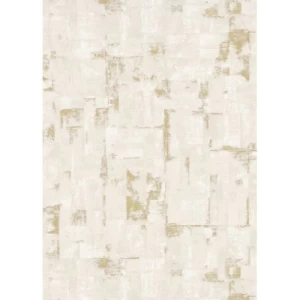 German Wall Decoration 10m x 0.53m Beige, Model 10179-38 | Balbaid Decor Company