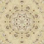 موكيت الأرضيات بيج ، سماكة 13 ملم، موديل بودروم