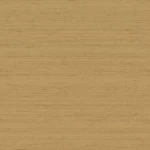 Italian wallpaper plain design 10m x 0.53 m, golden color, model 33387