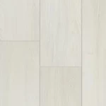 باركيه كلاسين داخلي ألماني، رمادي فاتح، سماكة 8 ملم