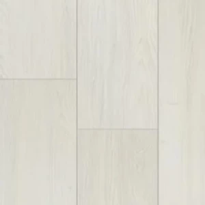 Classen Parquet Indoor German, Thickness 8 mm, Light Gray | Classen