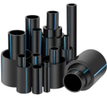 HDPE Pipes