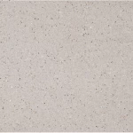 بلاط ارضيات سيراميك سماكة 14 مم، ابعاد 40×40 سم، لون بني، تصميم حصي | سيراميك الرياض