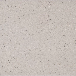 Ceramic Floor Tiles 14 mm Thickness 40x40 cm Brown Gravel Design | Riyadh Ceramics
