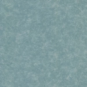 Italian Wall Decoration 10m x 0.73m Turquoise Color, Model 26063 | Balbaid Decor Company