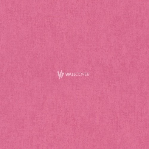 German Wallpaper Youth and Children 10m x 0.53m Pink, Model 247466 | Balbaid Decor Company