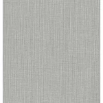 Decorative Chipboard Alternative, Grey color, Size 290 x 120 cm, thickness 5 mm Model WT-P44