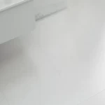 Floor Porcelain Tiles Size 60 x60  cm, Grey Color, Royal Marfil Model