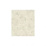 Classic Wall Decoration beige color, size 10mx0.53m, model aq50219