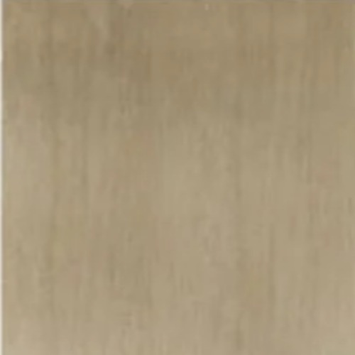 Decorative Marble Beige, Dimensions 122×280 cm | SD27