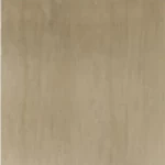 رخام ديكوري، بيج ، أبعاد 122× 280 سم