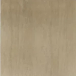 Decorative Marble Beige, Dimensions 122×280 cm | SD27