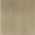 رخام ديكوري، بيج ، أبعاد 122× 280 سم