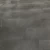 تغطية أرضية SPC، ملمس خشبي، سماكة 5 مم، لون رمادي غامق