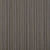 Synthetic Wood Alternative Dimensions 290x12 cm, for Wall Decorations, Dark Grey