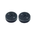 غطاء حامل، ماركة ماكيتا، وزن 0.2 كجم