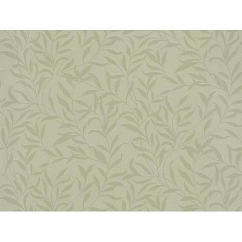 Wall Decoration Leaf-Patterned Design 10m x 0.53m Beige, Model 221353 | Balbaid Decor Company